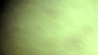 This young girl loves anal fucking