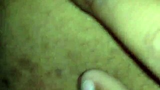 This young girl loves anal fucking