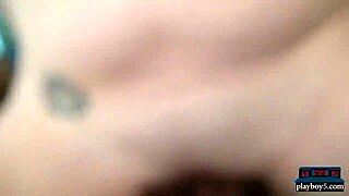 Amateur Threesomes with Girlfriends!