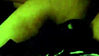 Dirty Talking Latina Mommy Anal Bent Over Doggystyle