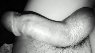 Asiatics husband and wife considered having a three sum with newcomer avid chick