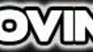 Stepbro Fucks Jade Janzten's Anal in Doggystyle Position with Big Cock