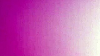 Gordita sharing her personal story