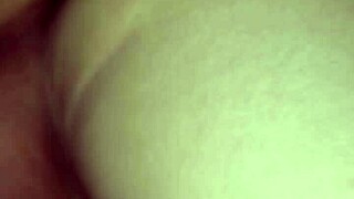 Wet pussy dripping as girlfriend teases her eager friend daily