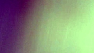 I Love Amateur Tico Assfucking