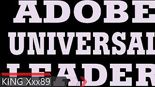 African Pussy So Good On My Big Black Cock And I Cum Twice