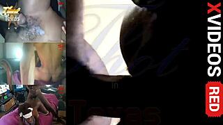 thick amateur ebony ass milf pussy