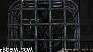 bizarre toys excite me, playgirl