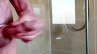 German Compilation Of Delicious Penetrations