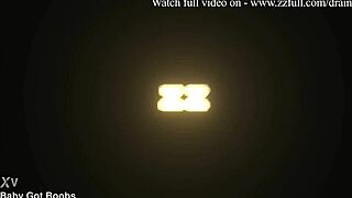 Pervy Practices Part 2 - Lulu Chu Brazzers