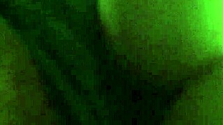 fucking the neighbors