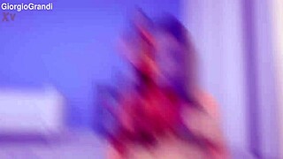 Waka Waka Blacks Coming Wet Venus On Fire 5On1 Bbc Dap Gapes Pee Drink Cum In Mouth Swallow Gio2463