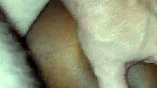 Intense Anal Fucking With A Big Ass In Various Positions