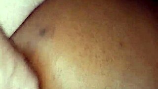 Intense Anal Fucking With A Big Ass In Various Positions