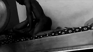 She Likes Been Fucked Hard And Deep