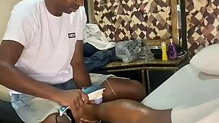 casa de swing no rio de janeiro fazendo aquela massagem no casal