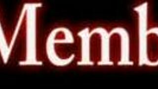 Super Cute Taylor May Sucks Hard Stiff Dick