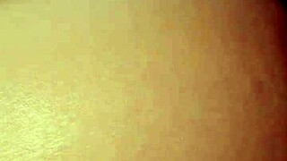 Be with me to have a crazy journey with big ass and want anal sex