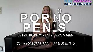 Real Lesbian Action as She KISSES, FINGERS, and EATS My Pussy