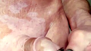 German Compilation Of Delicious Penetrations