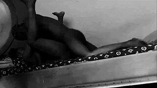 She Likes Been Fucked Hard And Deep