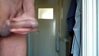 German Compilation Of Delicious Penetrations