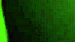 Feeling Intense Pleasure While Riding Cock And Cumming Hard