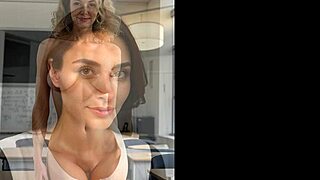 New Storyline Girl Fuck Tube