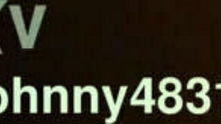 Feeling Intense Pleasure While Riding Cock And Cumming Hard