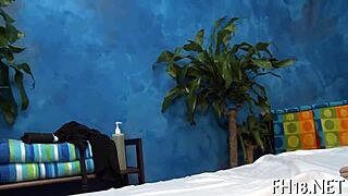 Massage Porn Fotos That Will Blow Your Mind!