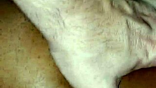 Intense Anal Fucking With A Big Ass In Various Positions