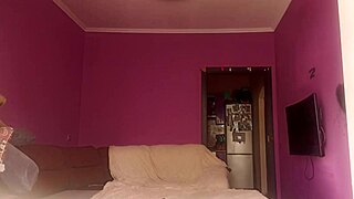 Ride my face with those big tits and ass!