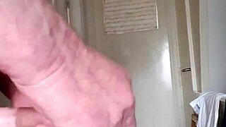 German Compilation Of Delicious Penetrations