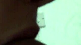 hotkinkyanniella pornstar model in lingerie outdoor