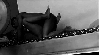 She Likes Been Fucked Hard And Deep