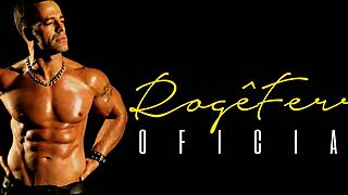 I endure double penetration with big cocks