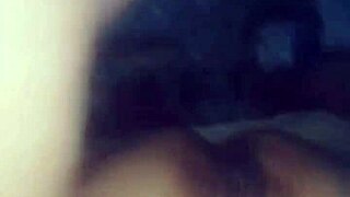 Does friend fuck me while husband records?