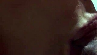 hotkinkyanniella pornstar model in lingerie outdoor