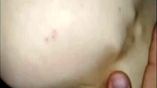 My wife takes friend's cock in ass?