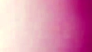 Wife Intensely Sucks Dildo In Oral Play With Vibrator