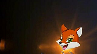 Wearing see-through leggings while shopping in public. Subscribe for premium content!