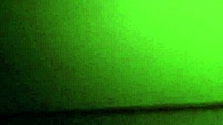 Feeling Intense Pleasure While Riding Cock And Cumming Hard