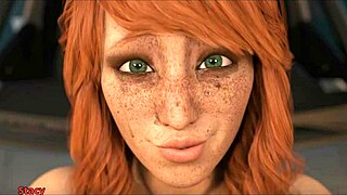 Amateur Anal Teen Wants Fucked My Big Cock