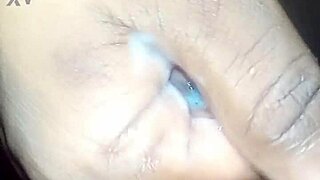 yo dude, check my straight friend flexing his huge cock for me while his girl’s out