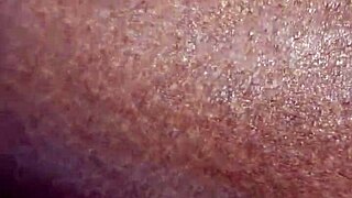 Intense Anal Fucking With A Big Ass In Various Positions