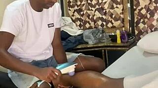 casa de swing no rio de janeiro fazendo aquela massagem no casal