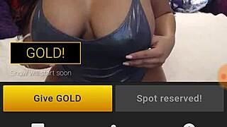 big tits milf lesbian sex