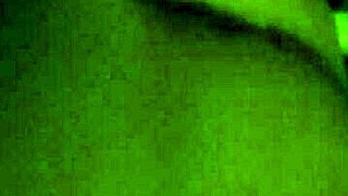 Feeling Intense Pleasure While Riding Cock And Cumming Hard