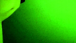 Feeling Intense Pleasure While Riding Cock And Cumming Hard