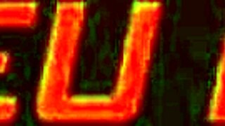 Grocery Lady Demands Payment With Big Cock In Her Ass